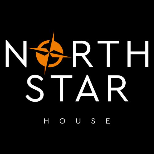 North-Star-Social-Logo-Square